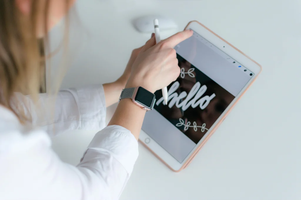 Data analytics and reporting service